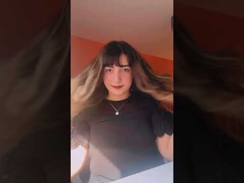 Second Puberty at 25 is definitely a thing