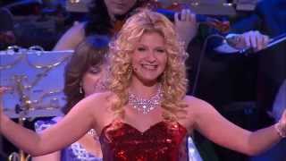 André Rieu & Mirusia - Botany Bay (Live in Melbourne)