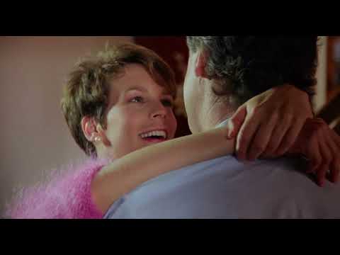 A Fish Called Wanda (1988)