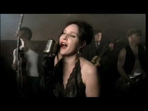 The Crest - Run Like Blazes