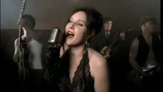 The Crest - Run Like Blazes