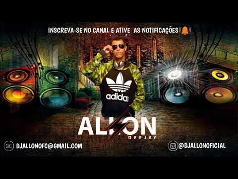 BERIMBAU DA QUARENTENA - ROCKET POCKET - MC Vuk Vuk e MC Flavinho