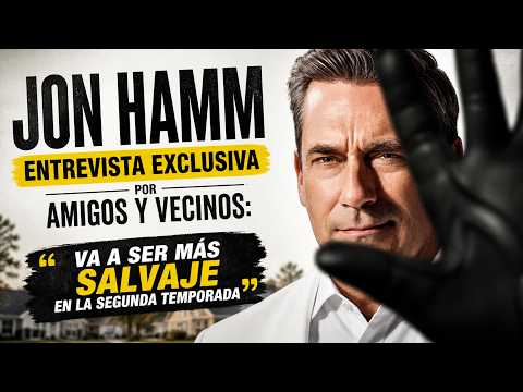 Mad Men: El concepto de liderazgo