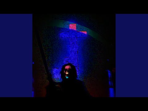 What's Da Word? (feat. Apoc Krysis)