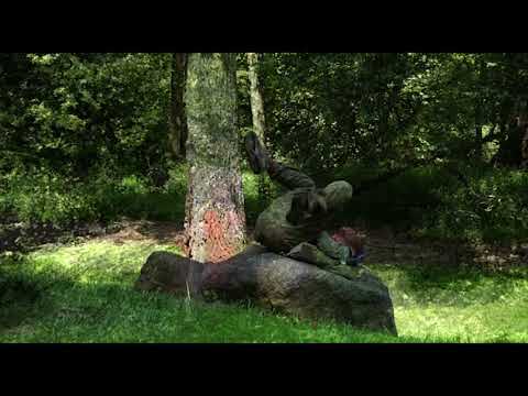 NAPPYNAPPA //E.T. 's PHONE HOME (prod:MATTHEW MARVIN)