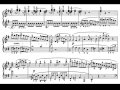 Beethoven: Sonata No. 20 in G major, Op. 49, No. 2 I - Allegro ma non troppo Sheet Music