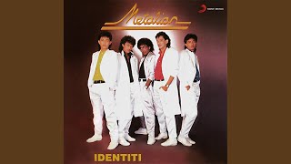 Download lagu Erti Persahabatan mp3