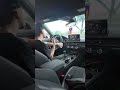 Driving With Gata Only Song Cars Music Songs Fyp Floyymenor Crismj Vibes Miami Gataonly