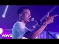 Jonathan McReynolds - Not Lucky, I'm Loved (Live)