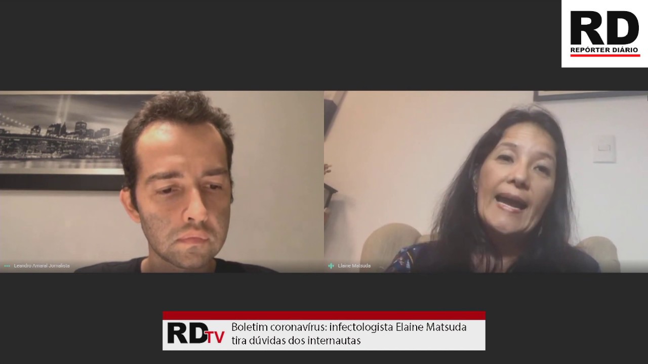 Elaine Monteiro Matsuda-10