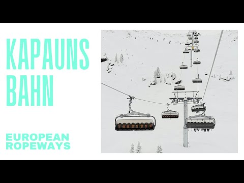 modernste Anlage im Zillertal: 8-CLD Kapauns / Zell am Ziller