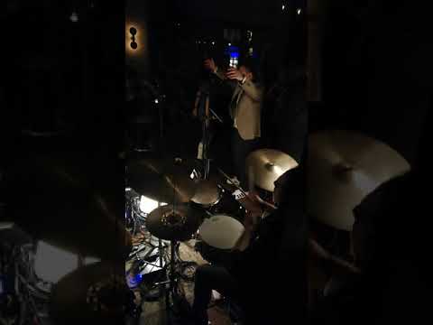 TRI ROGATA - Vranjanka /Lavaš/Bgd