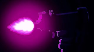 TRAE THA TRUTH • SPRAY(SCREWED UP)