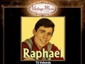Raphael -- Tú Volverás (VintageMusic.es) 