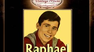 Raphael -- Tú Volverás (VintageMusic.es)