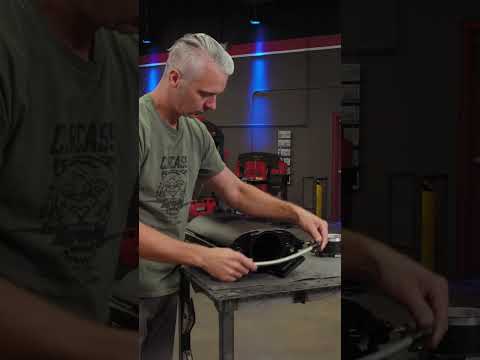 FiTech EFI Rebel