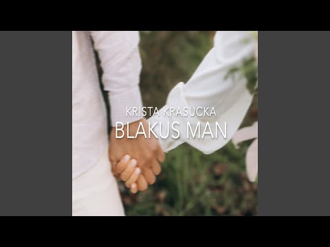 Blakus Man