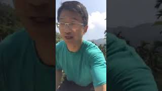 170408寵物療法