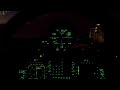 DCS World Campanha Raven One Dia 2