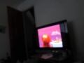 MVI 2408 Sesame Street Episodes