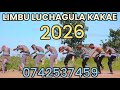 LIMBU LUCHAGULA KAKAE 2026 0742537459
