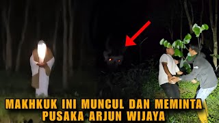 Download lagu MESSAGE FROM SHEIKH ABDURAHMAN AL MALIK REGARDING THE SPECIALITY OF ARJUN WIJAYA mp3 Download lagu MESSAGE FROM SHEIKH ABDURAHMAN AL MALIK REGARDING THE SPECIALITY OF ARJUN WIJAYA mp3