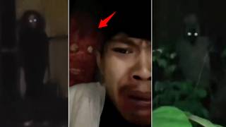 Download lagu REALLY SCARY! - Clearly Recorded, Pocong Disturbs Residents - 10 Clearest and Scariest Ghost Sigh... mp3 Download lagu REALLY SCARY! - Clearly Recorded, Pocong Disturbs Residents - 10 Clearest and Scariest Ghost Sigh... mp3