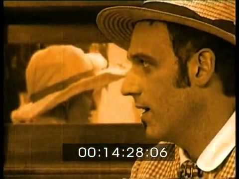 PASSAGE BAND - NE VRIJEDI PLAKATI