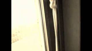 No Point - King Missile