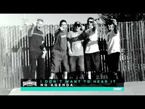 O'Neill Coldwater Classic 2012 - Finals Highlights