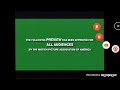 The Wild Thornberrys Movie 2002 Trailer