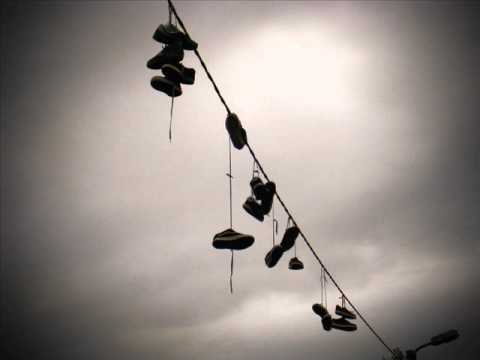 Hyde & Sick - Undisturbed (Petar Cvetkovic Remix)