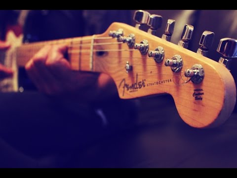 Funk Jazz Backing Track Loop In G Mixolydian