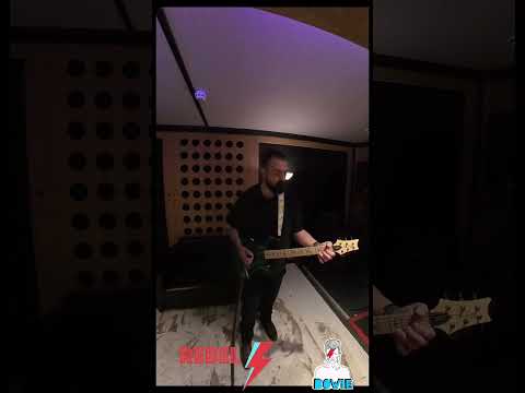 PRS SE Swamp Ash Special 2023 - Present Iri Blue image 9