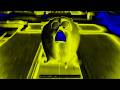 The Secret Life Of Pets I M Coming Max Sponsored Preview 2 Extended Gamavision Effects