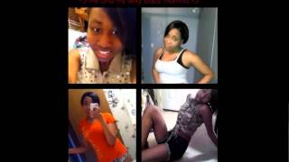 alicia keys butterflies remix