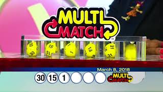 3_8_18 - Multi Match