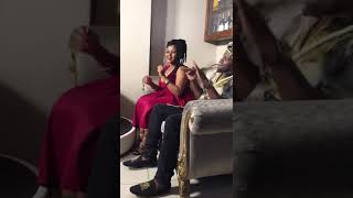 Download lagu Vuyelwa.. Nita Nyumisa lava zondaku mp3