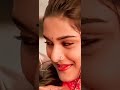 Awara Dil Mera Salman Khan 4k Ultra HD Status Dabangg 3 Salman Ali Shorts Trending