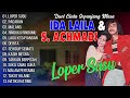 DUET CINTA SEPANJANG MASA IDA LAILA S ACHMADI Lagu Dangdut Terpopuler Lagu Dangdut Lawas