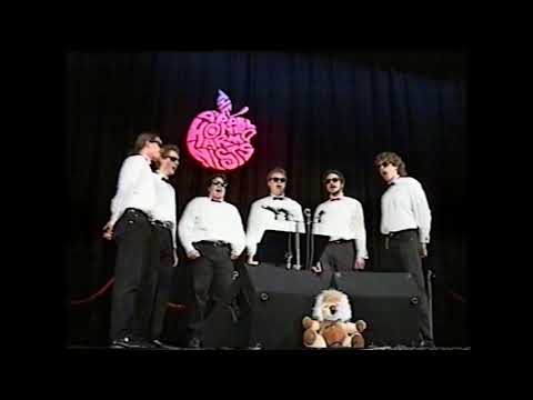 Der Jäger aus Kurpfalz