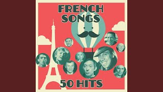 Les comédiens (Remastered)