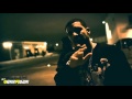 Drake 5 Am In Toronto Instrumental