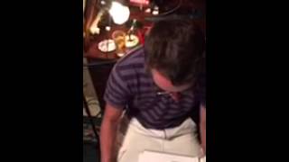 The Bonnie Blue Flag