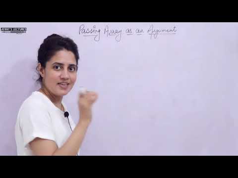 C 01 Introduction to Programming in C | Programming in C