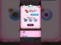 Candy Crush Saga Level 112 Candy Crush Level 112 Walkthrough