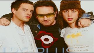 The Killers - Where The White Boys Dance (Subtitulado Español)