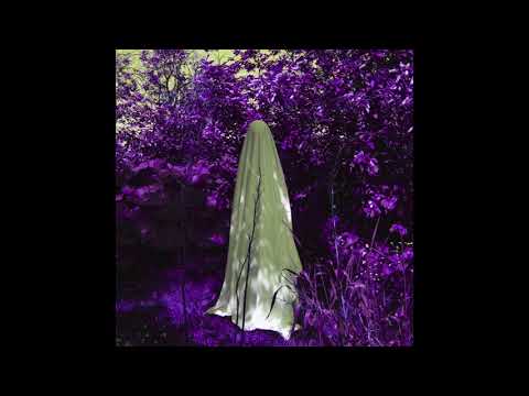 Peach Gyal — GHOST