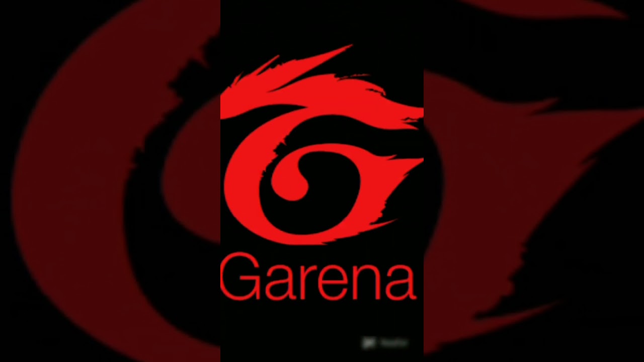 Garena freefire logo story #loveff ❤️❤️