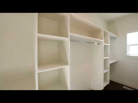 4965 N Beach Dr - Video 3 of 4